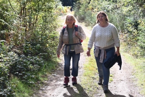 Saint-Bonnet-le-Froid : une balade épicurienne au pays du village gourmand