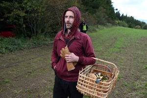 Saint-Bonnet-le-Froid : une balade épicurienne au pays du village gourmand