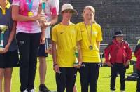 Tir à l&#039;arc : 10 qualifiés des Archers de la jeune Loire aux championnats régionaux