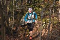 Trail de Beauzac : les photos des coureurs sur 22 km