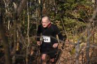 Trail de Beauzac : les photos des coureurs sur 22 km