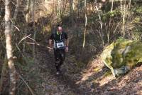 Trail de Beauzac : les photos des coureurs sur 22 km