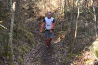 Trail de Beauzac : les photos des coureurs sur 22 km