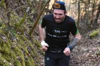 Trail de Beauzac : les photos des coureurs sur 22 km