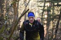 Trail de Beauzac : les photos des coureurs sur 22 km