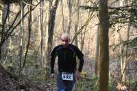 Trail de Beauzac : les photos des coureurs sur 22 km