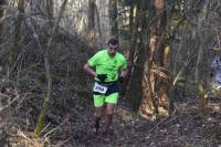 Trail de Beauzac : les photos des coureurs sur 22 km