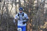 Trail de Beauzac : les photos des coureurs sur 22 km