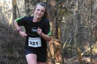 Trail de Beauzac : les photos des coureurs sur 22 km