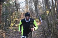 Trail de Beauzac : les photos des coureurs sur 22 km