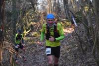 Trail de Beauzac : les photos des coureurs sur 22 km