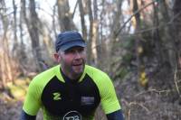 Trail de Beauzac : les photos des coureurs sur 22 km