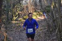 Trail de Beauzac : les photos des coureurs sur 22 km