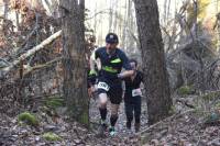 Trail de Beauzac : les photos des coureurs sur 22 km