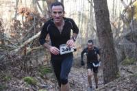 Trail de Beauzac : les photos des coureurs sur 22 km