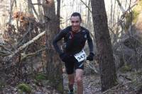 Trail de Beauzac : les photos des coureurs sur 22 km