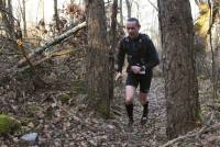 Trail de Beauzac : les photos des coureurs sur 22 km