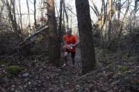 Trail de Beauzac : les photos des coureurs sur 22 km