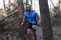 Trail de Beauzac : les photos des coureurs sur 22 km