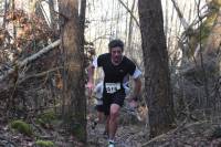 Trail de Beauzac : les photos des coureurs sur 22 km