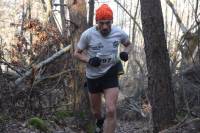 Trail de Beauzac : les photos des coureurs sur 22 km