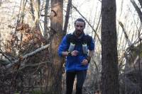 Trail de Beauzac : les photos des coureurs sur 22 km