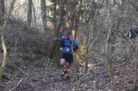 Trail de Beauzac : les photos des coureurs sur 22 km