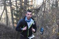 Trail de Beauzac : les photos des coureurs sur 22 km