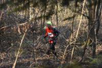 Trail de Beauzac : les photos des coureurs sur 22 km