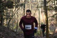 Trail de Beauzac : les photos des coureurs sur 22 km