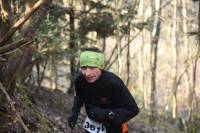 Trail de Beauzac : les photos des coureurs sur 22 km