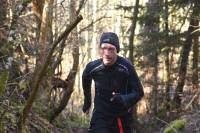 Trail de Beauzac : les photos des coureurs sur 22 km