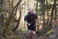 Trail de Beauzac : les photos des coureurs sur 22 km