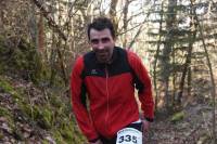 Trail de Beauzac : les photos des coureurs sur 22 km