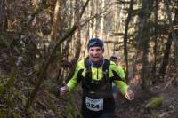 Trail de Beauzac : les photos des coureurs sur 22 km