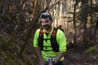 Trail de Beauzac : les photos des coureurs sur 22 km