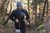 Trail de Beauzac : les photos des coureurs sur 22 km