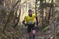 Trail de Beauzac : les photos des coureurs sur 22 km