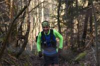 Trail de Beauzac : les photos des coureurs sur 22 km