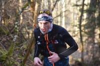 Trail de Beauzac : les photos des coureurs sur 22 km