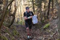 Trail de Beauzac : les photos des coureurs sur 22 km