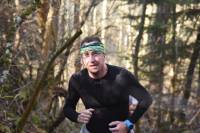 Trail de Beauzac : les photos des coureurs sur 22 km