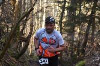 Trail de Beauzac : les photos des coureurs sur 22 km