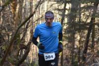 Trail de Beauzac : les photos des coureurs sur 22 km