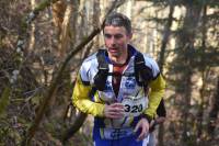 Trail de Beauzac : les photos des coureurs sur 22 km