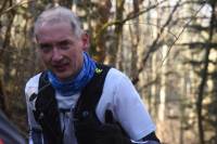 Trail de Beauzac : les photos des coureurs sur 22 km