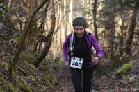 Trail de Beauzac : les photos des coureurs sur 22 km