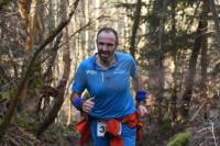 Trail de Beauzac : les photos des coureurs sur 22 km