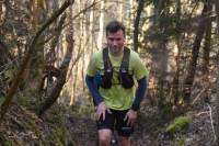 Trail de Beauzac : les photos des coureurs sur 22 km