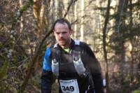 Trail de Beauzac : les photos des coureurs sur 22 km